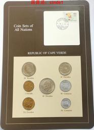 ????露天【至低價】/ 埃及50鎊紙幣 埃及神廟2016-2023年簽名隨機全新UNC非洲錢幣 歷史價格詳細信息