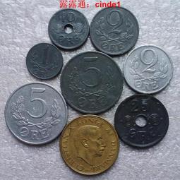 ????露天【至低價】8.5寸2.0高低二分頻書架Hifi音箱木質無源家用落地式音響 歷史價格詳細信息