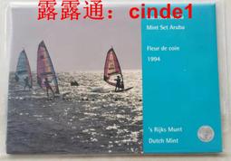 巴西  1994年  1 雷亞爾  不銹鋼幣  品相如圖  E730 歷史價格詳細信息