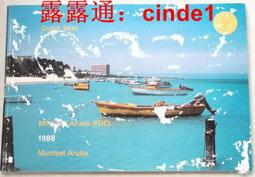 巴拉圭 1988年 10瓜拉尼  不銹鋼幣  品相如圖  E663 歷史價格詳細信息