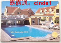 ????露天【至低價】巴西1992年100000克魯塞羅    P-235a     稀少 無加蓋 歷史價格詳細信息