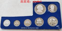 PROOF精制1950英國喬治六世1弗洛林2先令70 歷史價格詳細信息