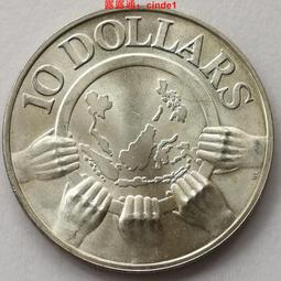 低價 光纖入戶布線箱 強電箱 室外防雨箱價格合理 歷史價格詳細信息