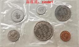 ????露天【至低價】/ 利比亞1/4第納爾2002年紙幣非洲外國錢幣外幣全新真貨幣 歷史價格詳細信息