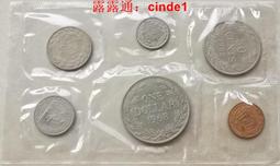 ????露天【至低價】/ 利比亞1/4第納爾2002年紙幣非洲外國錢幣外幣全新真貨幣 歷史價格詳細信息