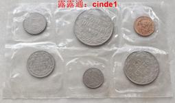 ????露天【至低價】/ 利比亞1/4第納爾2002年紙幣非洲外國錢幣外幣全新真貨幣 歷史價格詳細信息