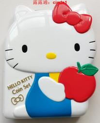 Hello Kitty凱蒂貓 硬白瓷不鏽鋼保冰杯/保溫杯 350ML 三麗鷗正版授權 KA-03 歷史價格詳細信息