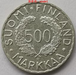 500 馬修夸克/著 李建興/譯 時報出版/2012年初版 歷史價格詳細信息