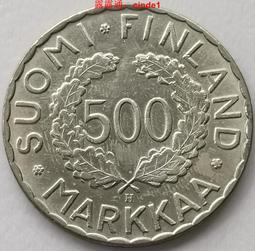 500 馬修夸克/著 李建興/譯 時報出版/2012年初版 歷史價格詳細信息