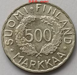 500 馬修夸克/著 李建興/譯 時報出版/2012年初版 歷史價格詳細信息