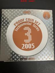 6枚小銀幣。帶彩或原光好品。日本銀幣旭日十錢帶彩、俄屬芬蘭2674 歷史價格詳細信息