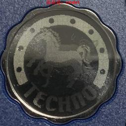 ????露天【至低價】日本2002年 韓日足球世界杯 紀念幣 3枚壹套大全套 500元硬幣好品 歷史價格詳細信息