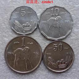 1984年索尼SONY CFS-W600磁帶錄音機2倍錄制雙卡機型 歷史價格詳細信息