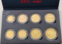 ????露天【至低價】【原冊裝】澳大利亞2元 2016年 猴年月銀紀念鈔大洋洲紙幣UNC真品 歷史價格詳細信息