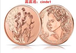 花情歐風水鑽甜美韓風耳環單隻款 歷史價格詳細信息