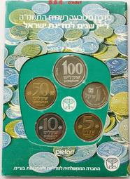 ????露天【至低價】全新UNC 1985年 意大利5000裏拉 紙幣 貝裏尼歌劇《諾瑪》P-111 歷史價格詳細信息