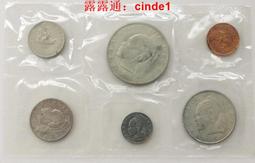 ????露天【至低價】精制版 詩人歌德150周年 德國1982年5馬克 紀念幣 29mm銅鎳硬幣 歷史價格詳細信息