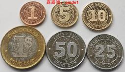 ????露天【至低價】巴西50分硬幣 年份隨機 21.3mm KM#557a 歷史價格詳細信息