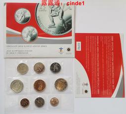 加拿大銀幣套幣1966年108 歷史價格詳細信息