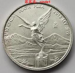 ????露天【至低價】#1 墨西哥1978年100比索 大銀幣 人物紀念幣 39mm 27.77g外國硬幣 歷史價格詳細信息