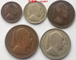 ????露天【至低價】利比亞2004年1第納爾   P-68a    註意簽名 歷史價格詳細信息