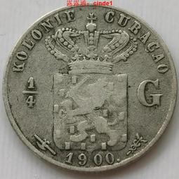 ????露天【至低價】荷屬安德列斯2011年50元    P-30e 歷史價格詳細信息