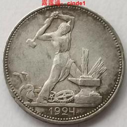 122*50 PVC貼紙木紋素色大理石膚感膜布紋防水自粘酒店學校工程牆 歷史價格詳細信息