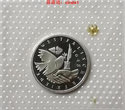 德國銀幣 法蘭克福少女 1泰勒 少女泰勒 少見品種 18608435 歷史價格詳細信息