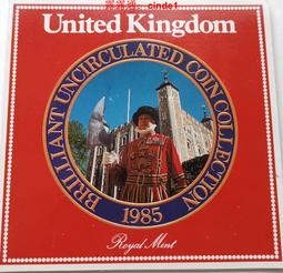 ????露天【至低價】英國1鎊黃銅紀念幣2002年金雀花三獅 伊麗莎白女王 佳品錢幣硬幣 歷史價格詳細信息