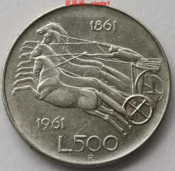 ????露天【至低價】2#錯版大福耳 朝鮮2013年猴年整版80枚 生肖猴票猴大版票外國郵票 歷史價格詳細信息