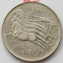 ????露天【至低價】1#錯版小福耳 朝鮮2013年猴年整版80枚 生肖猴票猴大版票外國郵票 歷史價格詳細信息