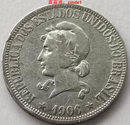 ????露天【至低價】銀幣版#3 澳大利亞1966年50分銀幣 袋鼠 伊麗莎白女王13.28g 80% 歷史價格詳細信息