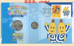 意大利20分硬幣 如圖 1919年  歐洲錢幣硬幣收藏保真真415 歷史價格詳細信息