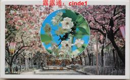 ????露天【至低價】/全新 日本銀行券五圓 1946年5元 彩紋帝國版亞洲外國錢幣外幣 歷史價格詳細信息