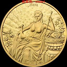 ????露天【至低價】40mm 噴泉 巴巴多斯1974年5元 精制銀幣 紀念幣31.1g 80%銀硬幣 歷史價格詳細信息