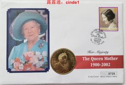 ????露天【至低價】克朗幣 1998年聖多美和普林西比1000多布拉 海蒂與小羊童話紀念幣 歷史價格詳細信息