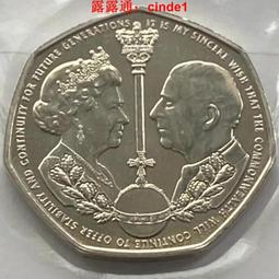 ????露天【至低價】直布羅陀1986年5鎊  P-21b  稀少 伊麗莎白  尾號8 歷史價格詳細信息