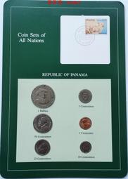 ????露天【至低價】富蘭克林郵幣封 盧森堡1980-1983年硬幣4枚套幣1-5-10-20法郎全新 歷史價格詳細信息