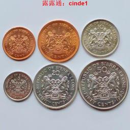 ????露天【至低價】塞拉利昂10分硬幣 1964年版 KM#19 歷史價格詳細信息