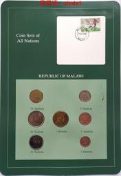 ????露天【至低價】馬拉維1995年5克瓦查  P-30 巴基利&middot;穆盧齊總統 斑馬 歷史價格詳細信息