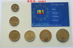 6枚小銀幣。帶彩或原光好品。日本銀幣旭日十錢帶彩、俄屬芬蘭2674 歷史價格詳細信息