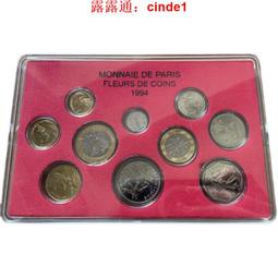 ????露天【至低價】全新1994年 法國 500 法郎 #160a 居裏夫人 稀少A首冠 無黃無瑕疵 歷史價格詳細信息