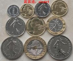 ????露天【至低價】#1 法國1986年100法郎 銀幣 自由女神建成百年紀念幣31mm15g90%銀 歷史價格詳細信息