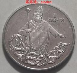 ????露天【至低價】38mm 原裝卡冊#2 澳大利亞1990年澳新軍團75周年紀念幣5元 如圖z 歷史價格詳細信息