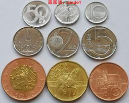 ????露天【至低價】捷克2018年100克朗   P-18G 歷史價格詳細信息