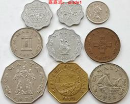馬耳他1972年，2M景觀108 歷史價格詳細信息