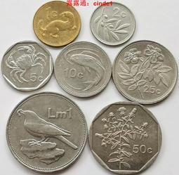 ????露天【至低價】#1 漢城奧運會-崇禮門 韓國1982/1988年10000元銀幣30mm紀念幣90% 歷史價格詳細信息