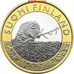 普陀山2mm極細小米粒淡水珍珠手鏈少女款海藍寶水晶手串飾品天然 歷史價格詳細信息