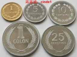 幣1025 馬來西亞1961年5錢硬幣 歷史價格詳細信息