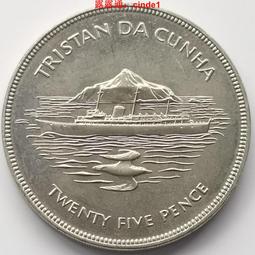 ????露天【至低價】38mm 原裝卡冊#2 澳大利亞1990年澳新軍團75周年紀念幣5元 如圖z 歷史價格詳細信息